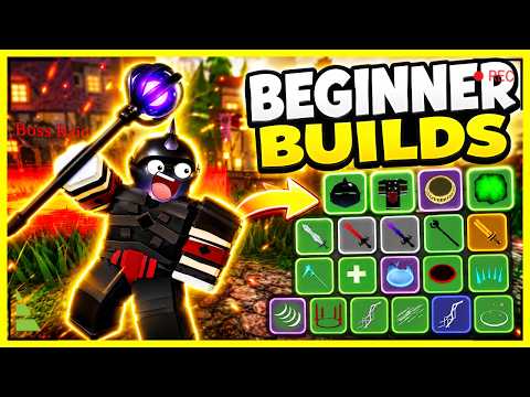 Dungeon Quest Reborn: Fast Dungeon Clear Routes Guide