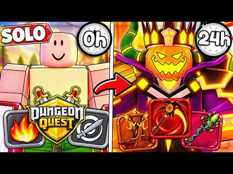Dungeon Quest Reborn: Equipment Stat Priority Guide